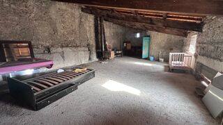  Maison � vendre 4 pi�ces 98 m�