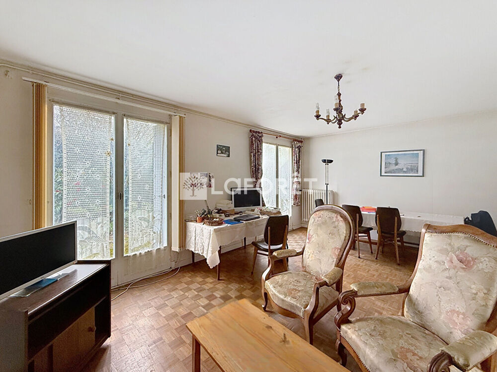 Maison Orleans 5 pièces 104 m²