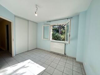  Maison � vendre 5 pi�ces 107 m�