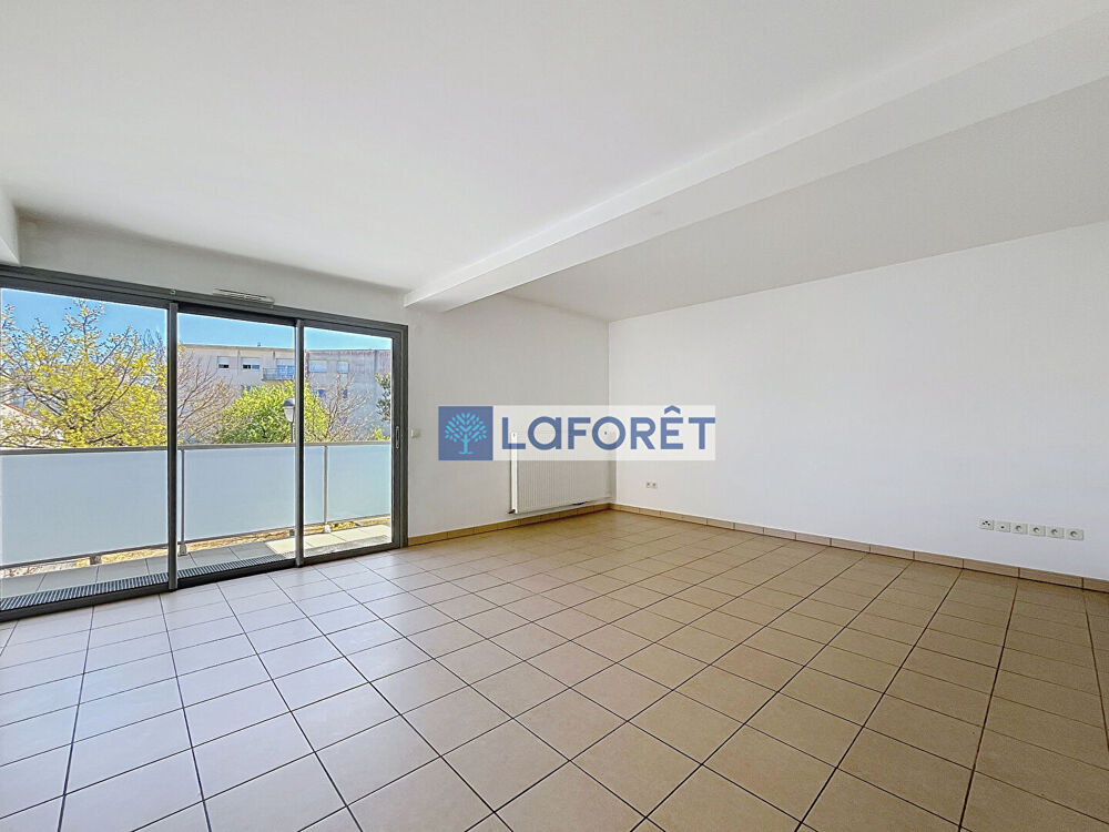 Appartement Saint Dizier 4 pièce(s) 102.1 m2