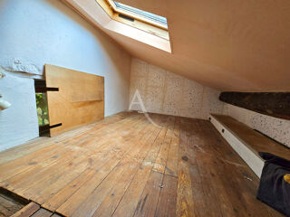  Maison à vendre 6 pièces 323 m²