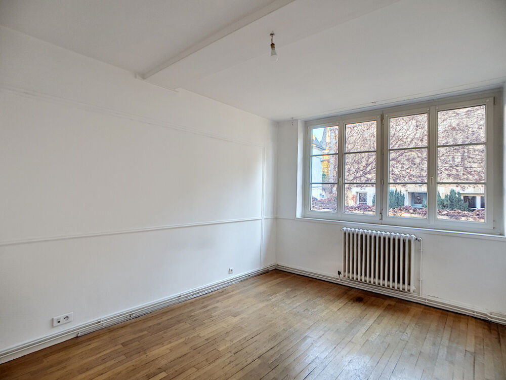 Location Appartement Appartement Auxerre 3 pièce(s) 68,15 m2 Auxerre