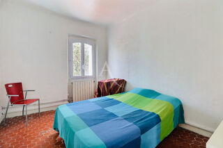  Appartement � vendre 3 pi�ces 49 m�