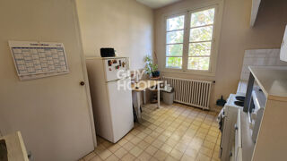  Appartement à vendre 2 pièces 45 m²