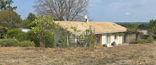  Maison � vendre 6 pi�ces 