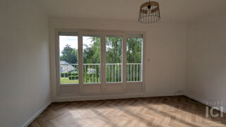  Appartement � louer 2 pi�ces 48 m�