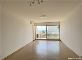  Appartement  vendre 3 pices 63 m