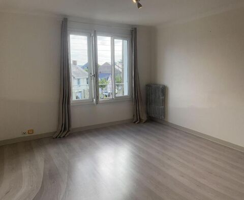  Appartement � louer 2 pi�ces 42 m�