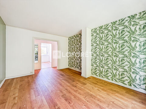  Appartement � louer 4 pi�ces 67 m�