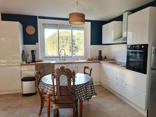  Maison � vendre 8 pi�ces 205 m�