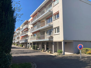  Appartement  vendre 4 pices 99 m