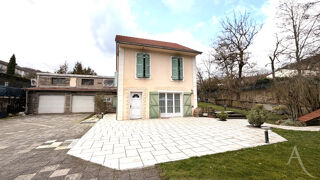  Maison � vendre 5 pi�ces 115 m�