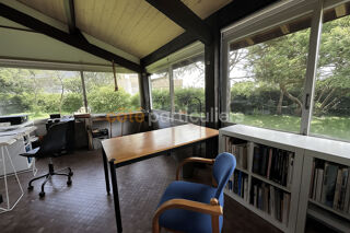  Maison � vendre 5 pi�ces 124 m�