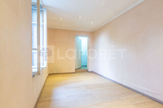 Appartement � vendre 3 pi�ces 60 m�
