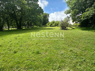  Terrain � vendre 766 m�