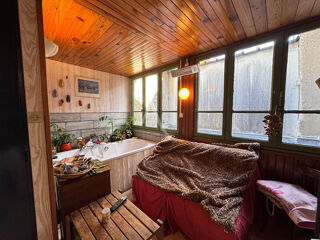  Maison  vendre 4 pices 170 m