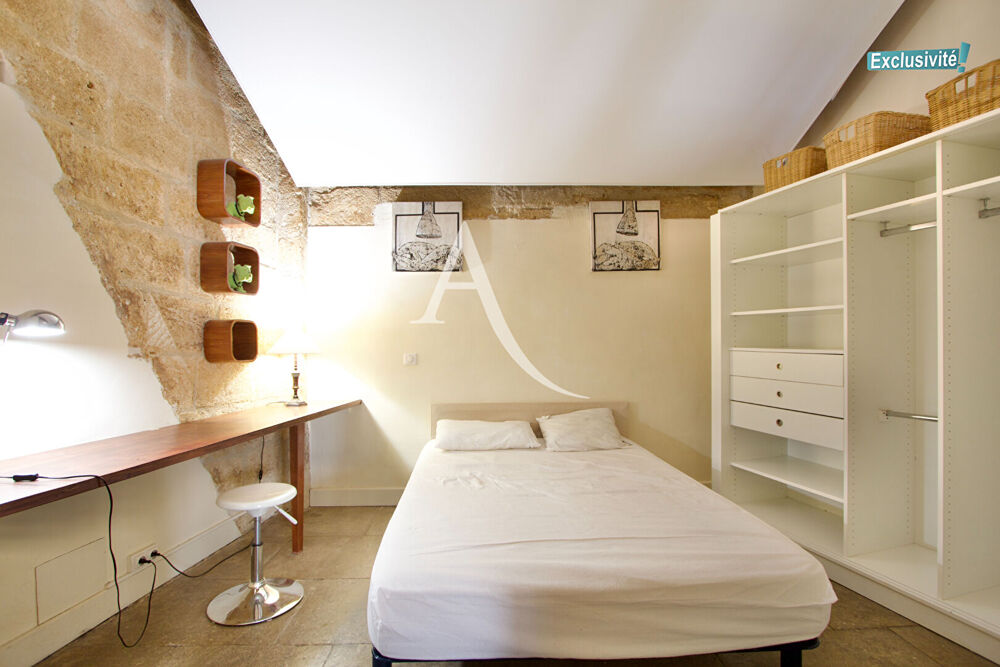 Appartement 2 pièces 41 m² · à Montpellier · 41 m² · 214 900 €