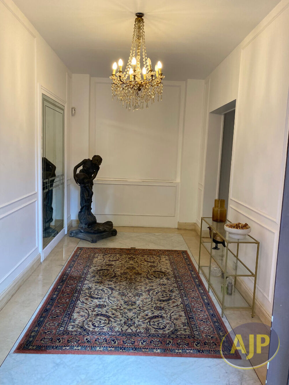 � vendre  Maison M�rignac (33700)