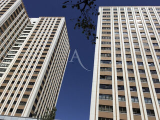  Appartement  vendre 2 pices 48 m