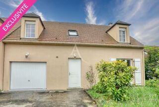  Maison  vendre 6 pices 96 m
