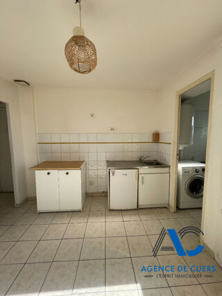  Appartement � louer 2 pi�ces 23 m�
