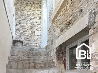  Maison � vendre 8 pi�ces 217 m�