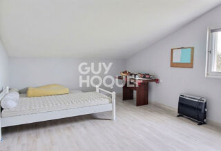  Maison à vendre 6 pièces 169 m²