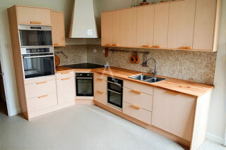  Appartement  vendre 4 pices 99 m