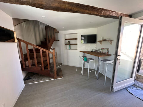  Maison  louer 3 pices 61 m