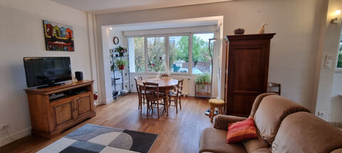  Maison à vendre 6 pièces 98 m²
