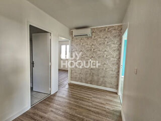  Maison à vendre 5 pièces 154 m²