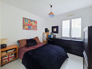  Maison à vendre 6 pièces 120 m²