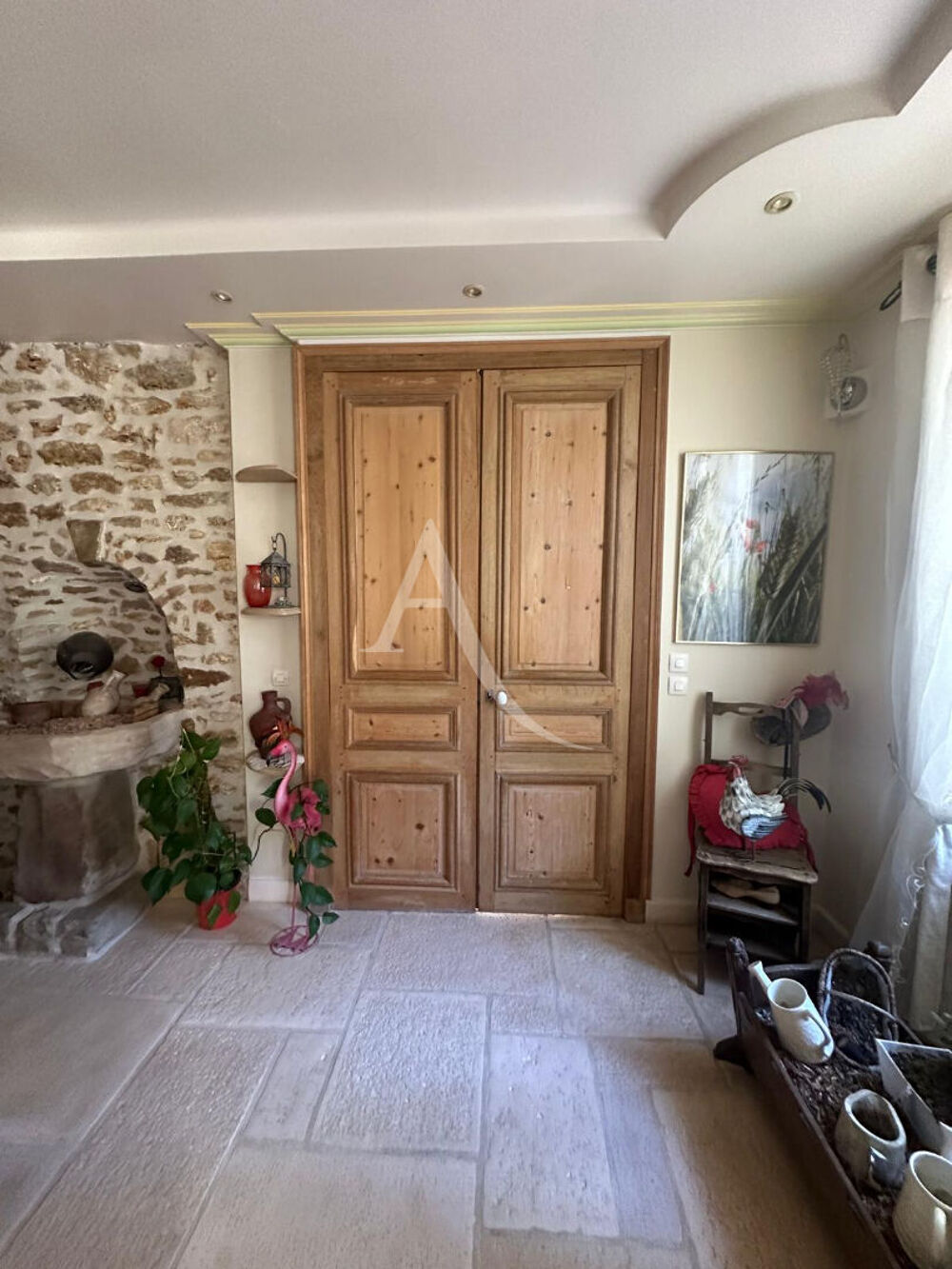 à vendre  Villa Coubert (77170)