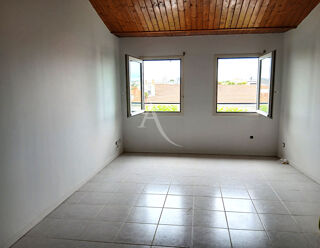  Appartement � vendre 1 pi�ce 31 m�