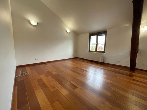  Appartement � louer 2 pi�ces 38 m�