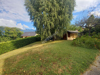  Maison � vendre 9 pi�ces 170 m�