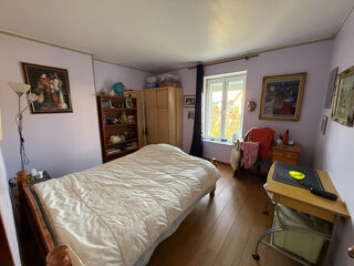  Maison � vendre 5 pi�ces 120 m�