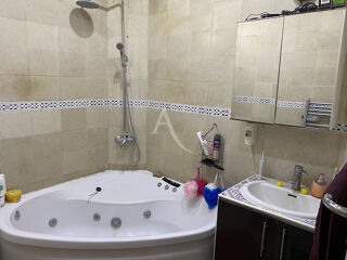  Maison � vendre 4 pi�ces 