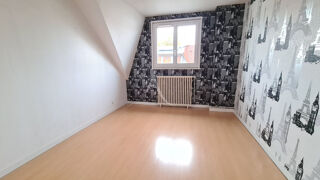  Maison  vendre 5 pices 115 m