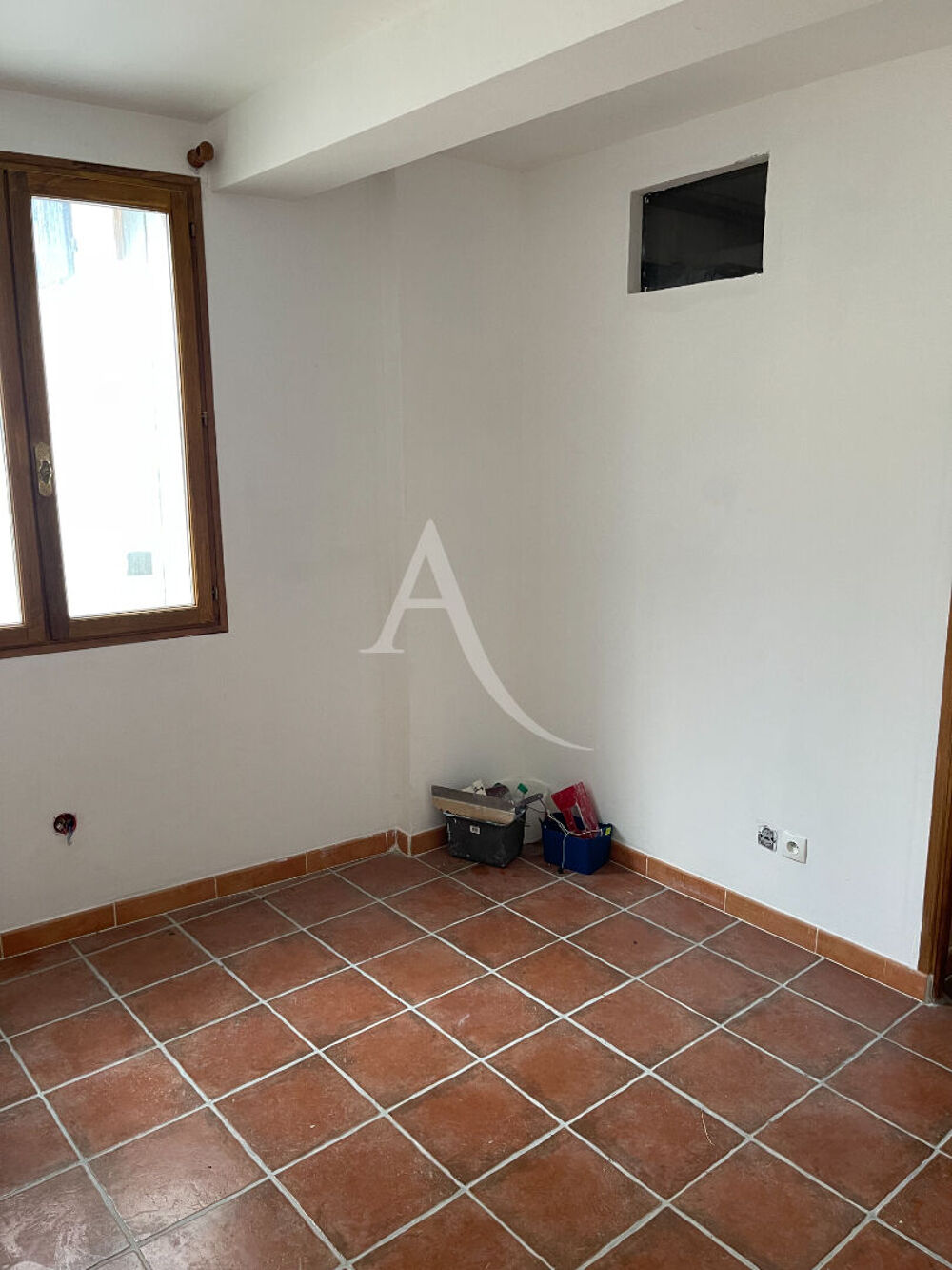 Vente Immeuble IMMEUBLE DE RAPPORT 3 APPARTEMENTS RIEZ Riez