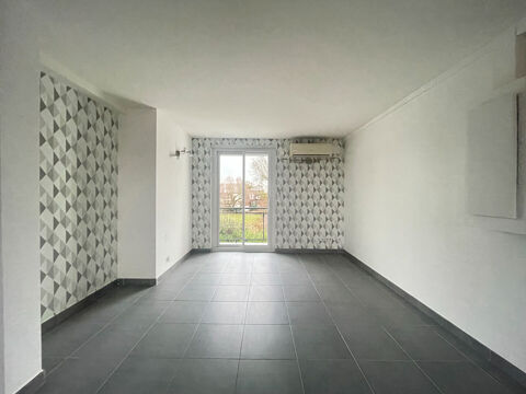  Appartement � louer 3 pi�ces 80 m�