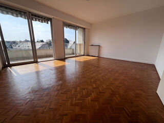  Appartement � louer 4 pi�ces 90 m�