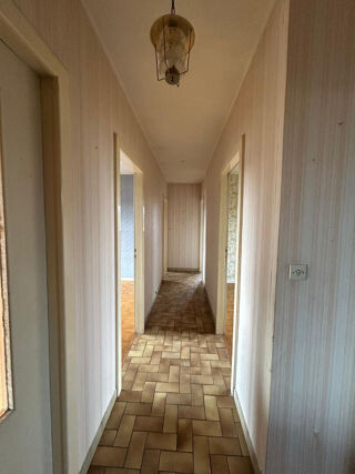  Maison à vendre 7 pièces 113 m²