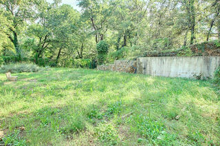  Terrain � vendre 1000 m�