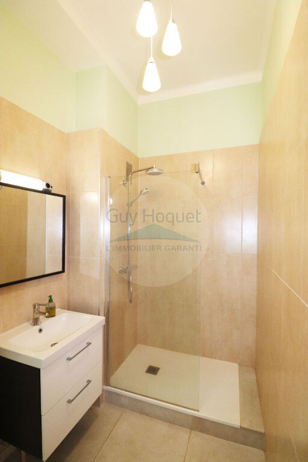 Location Appartement Appartement 3 pièces (69 m²) en location à TOURS Tours