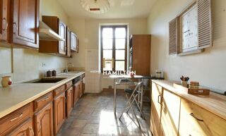  Maison � vendre 5 pi�ces 145 m�