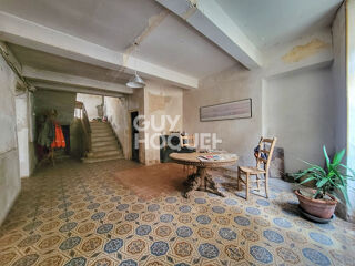  Villa � vendre 10 pi�ces 370 m�