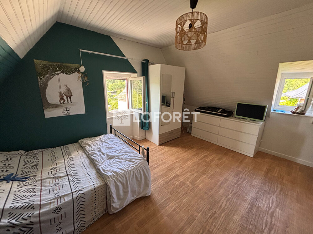 Vente Maison NUCES Nuces