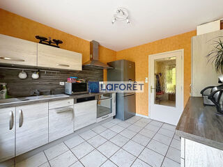  Maison à vendre 5 pièces 170 m²
