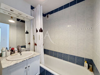  Appartement � louer 2 pi�ces 54 m�